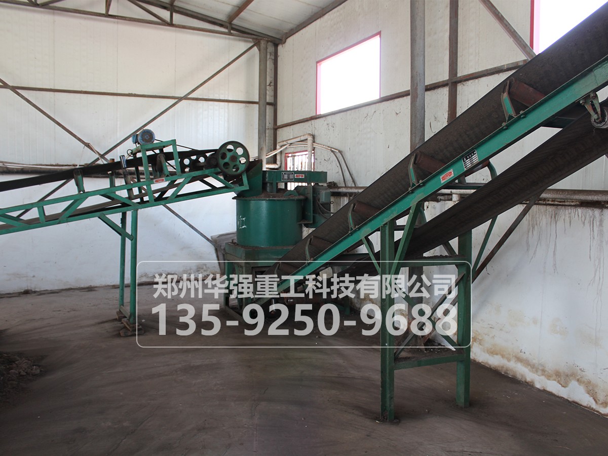國(guó)家為什么提倡有機(jī)肥？有機(jī)肥項(xiàng)目為何享受?chē)?guó)家補(bǔ)貼？